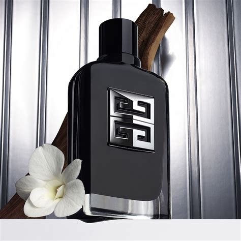 givenchy gentleman society fragrantica|gentleman society Givenchy price.